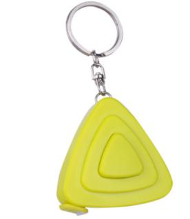 Tape measure-1.5 meters
