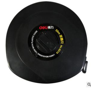 Tape measure-50 meters