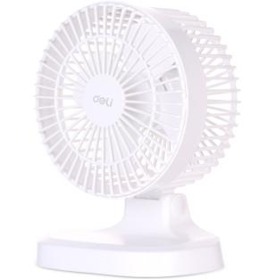 Small Fan-156*122*210mm