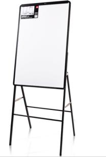 Support the Whiteboard-60*90cm