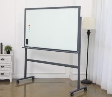 Support the Whiteboard-90*180cm