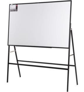 Support the Whiteboard-90*150cm