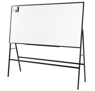 Support the Whiteboard-90*180cm