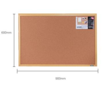Cork Board-60*90*2cm