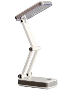 Desk Lamp-130*75mm