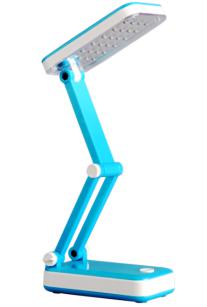 Desk Lamp-130*75mm