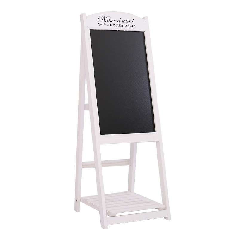 Sidewalk Maker Board