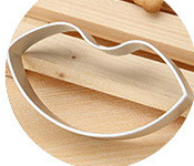 Cookie mould