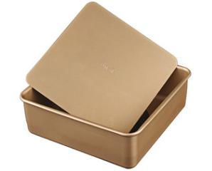 Cake Mould