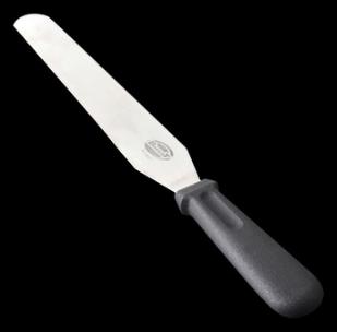 Knife 12&quot;