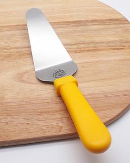 Scraper