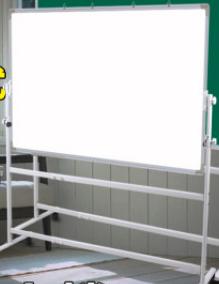 Board - Pin / White boards