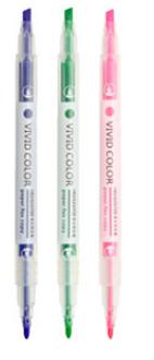 Highlighters