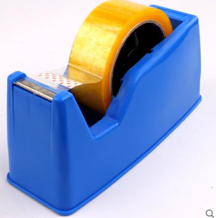 Tape holder