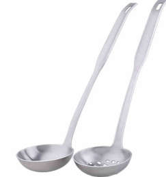 Colander，L30.5*Φ7cm