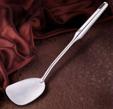 Shovel