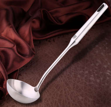 Soup Ladle