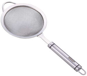 Stainer 14.5cm