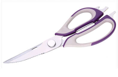 Scissor