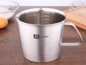Measuring Glass 1000ml