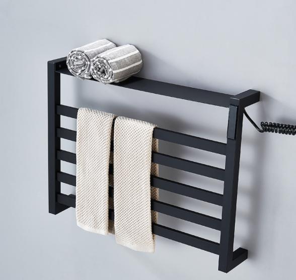 Electric Towel Drying Rack