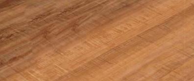 LVT Click Floor-wear layer0.5mm
