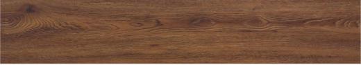 Laminate Flooring