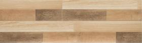 Laminate Flooring