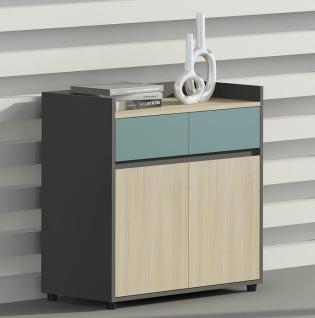 Tea Cabinet800W*400D*800Hmm