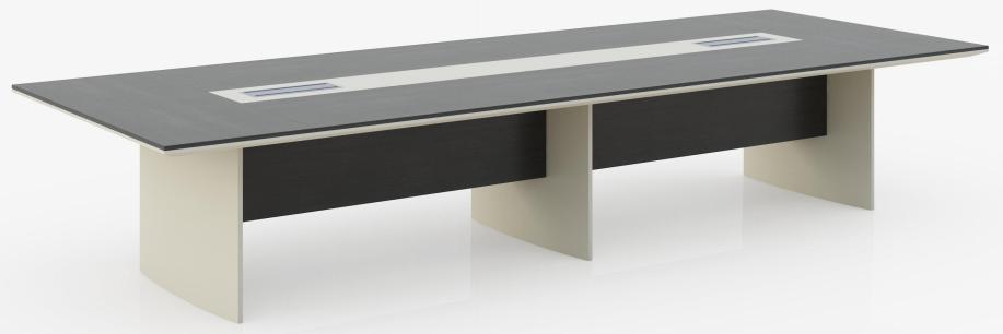 Conference Table4200W*1500D*760Hmm
