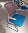Conference Chair64*52*53mm