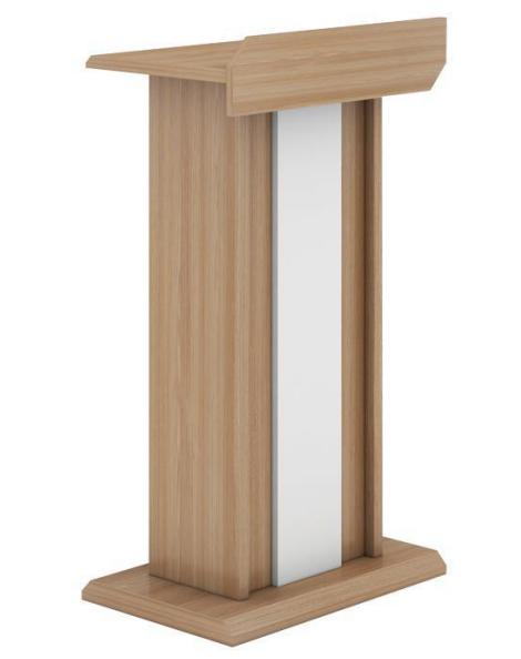Podium600*400*1100mm