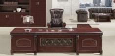 Manager Table3200*1200*780mm
