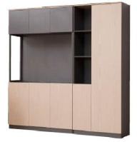 Cabinet-800*400*2000mm