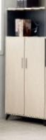 Cabinet-800*400*1600mm
