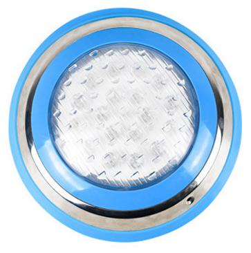 Pool light36w
