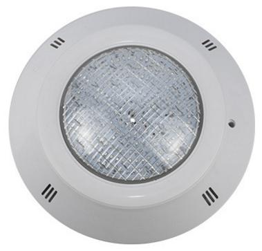 Pool light12w