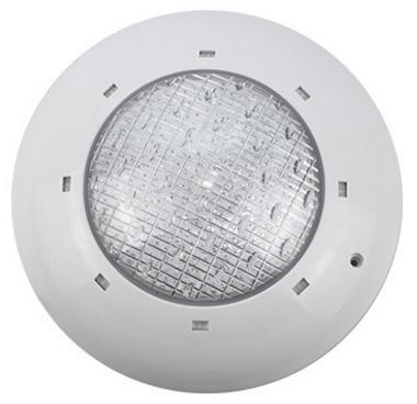 Pool light12w