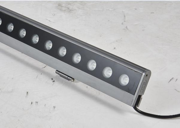 Wall washer light:24W 