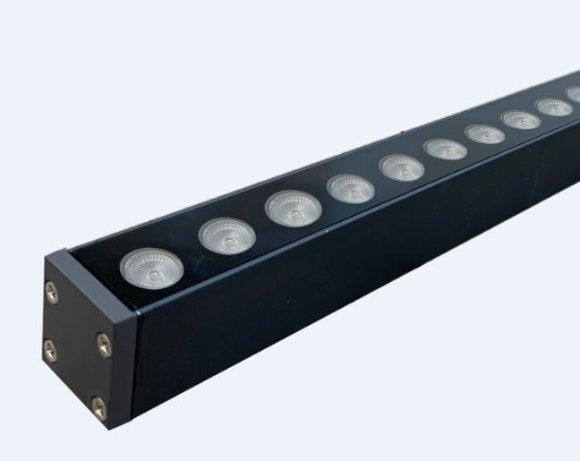 Wall washer light36W 