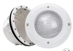 Pool light35w