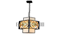 Chandeliers