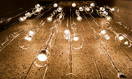 Chandeliers