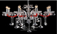 Chandeliers