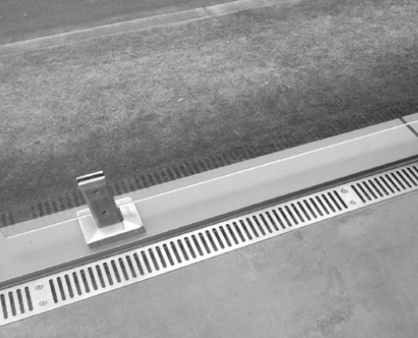 Floor Drain(WATERMARK)-COMESOON-12262