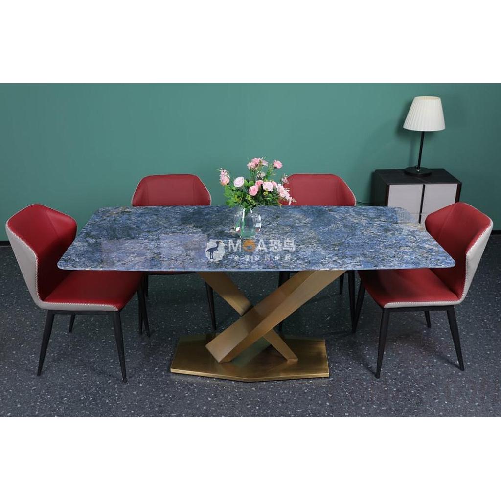 Dining table-800*1600mm