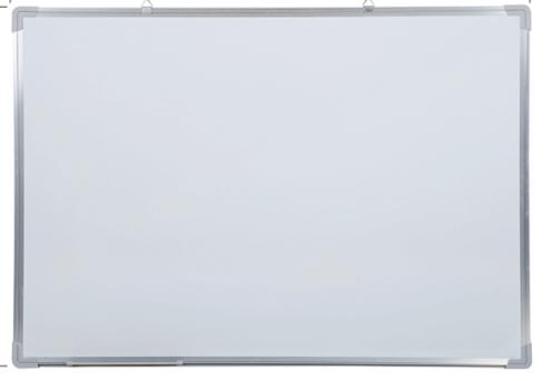 White board
