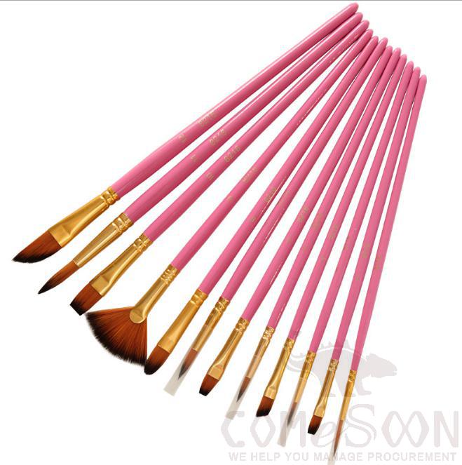 Paintbrush