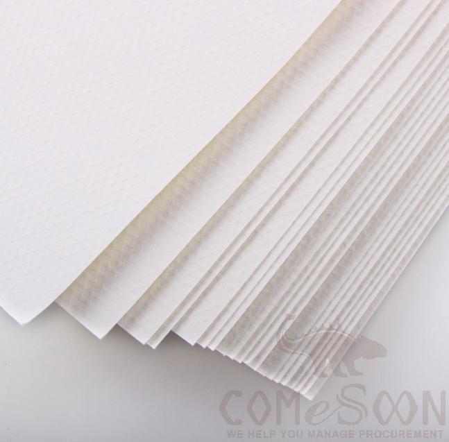 Gouache paper-4K