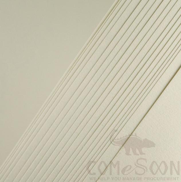 Sketch paper-8K